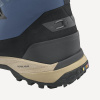 Ботинки Puez Winter Mid PTX MS (EU 45 UK 10.5 USm 11.5 СМ 29.5; dark denim/black)
